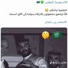 user8128267805949