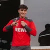 .effzeh24