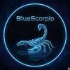 blue_scorpio85