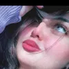 kmkms33