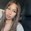 meryxm.c