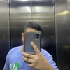 7_7opi
