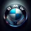 bmw.335i.e92.coupe