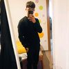 user9188665073903