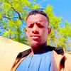 user54788010591550