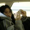 choi2oo2