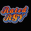 ratedrgv