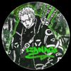 snvnt48