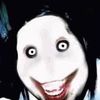 therealjefferyy