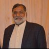 afzal_kallu