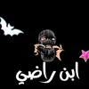 user6614611539980