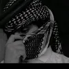 user4694681610879