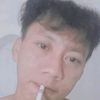 andri.saputra9110