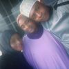 mayanja.hussein1