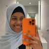 🌸Hafiza🫀🫰