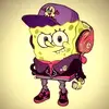 zkhrchb