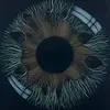 eqrix_cx11