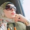 sarah.raheem26