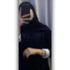 jiil_g