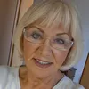 rita74369