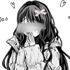 x._love_you1
