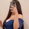 user9133094615612