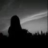 b_hr97