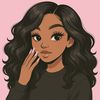 yourfavshygirl2.0