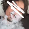 jeweetwelalii