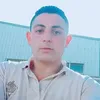 mohamed.hussein3302