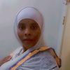 user1450034461418