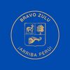 Bravo Zulu Peru