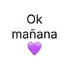 zoeep_123