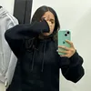 Anne Salute