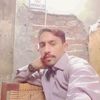 sajjad.ali49501