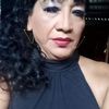 monica.avilez41