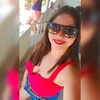 adriana.oliveira7603