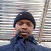 user3317032838199