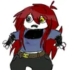 mizaryi_yy