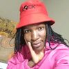 cathy.shumba6