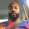 thosantofoot