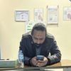 user9034171260540