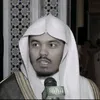 yassera.ldosari1
