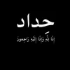 user1749712861921