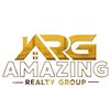 amazingrealtygroupcorp