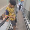 chanodom_.66