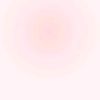 ahilgova_0625