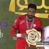 altahalib_alahli