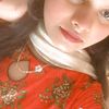 user3985040946304