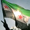 aminaalmatar5